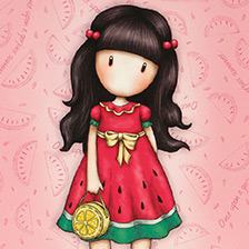 The Girl in the Wine Red Scarf - Home Facebook