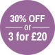 Autumn Sunset Set Of Three Signature Filled Votives Autumn Sunset Set Of Three Signature Filled Votives