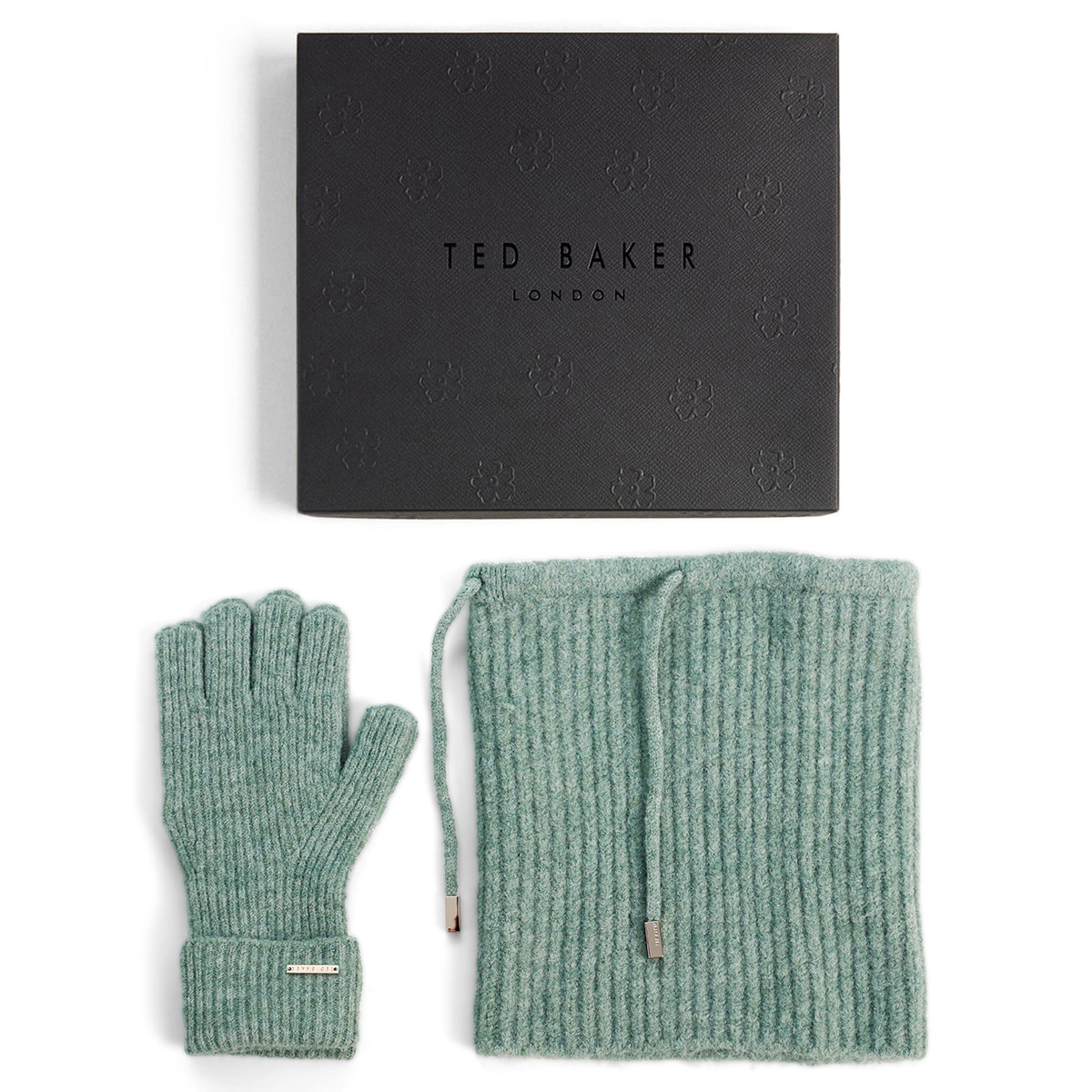 Ted baker kerria sales