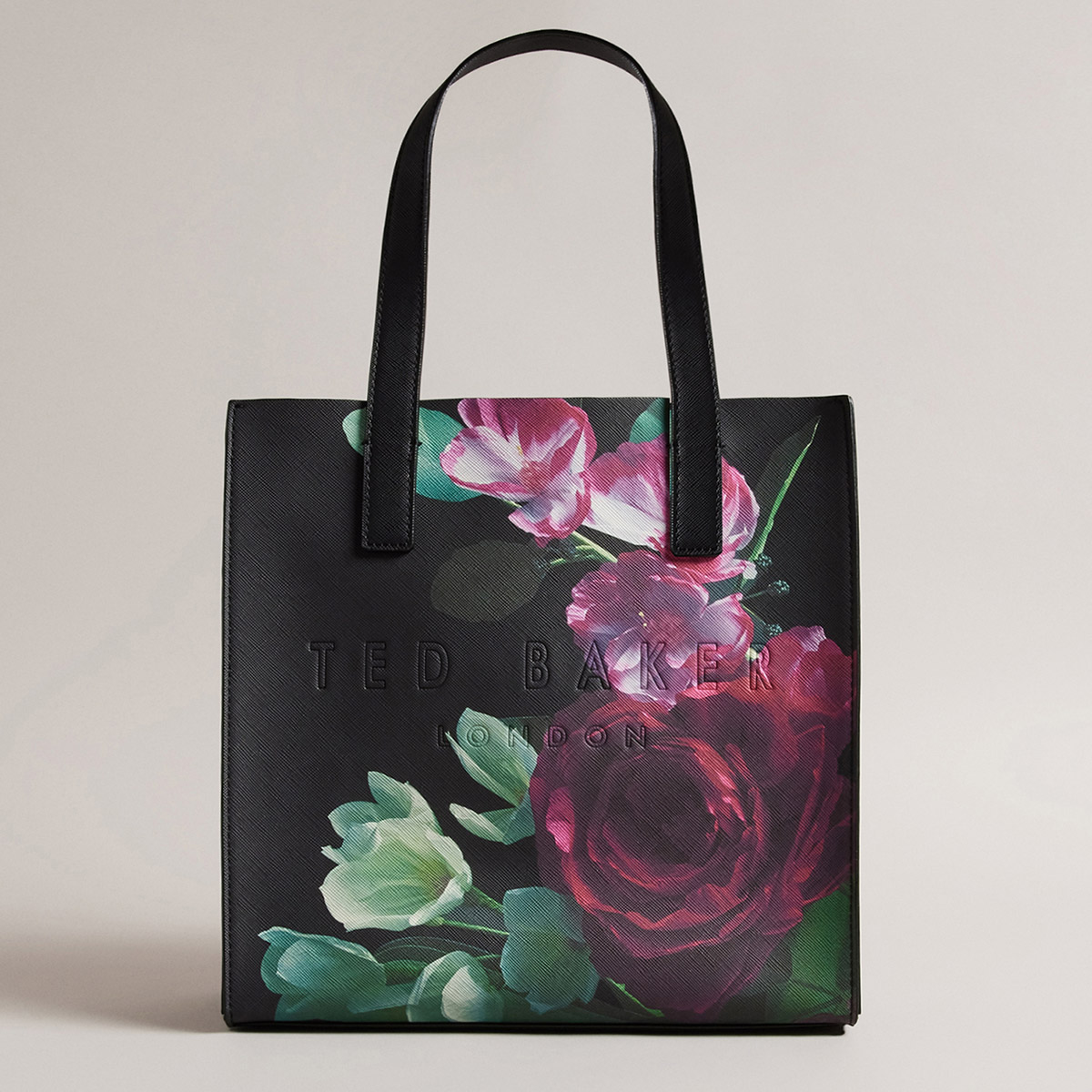 Ted Baker Bag Floral