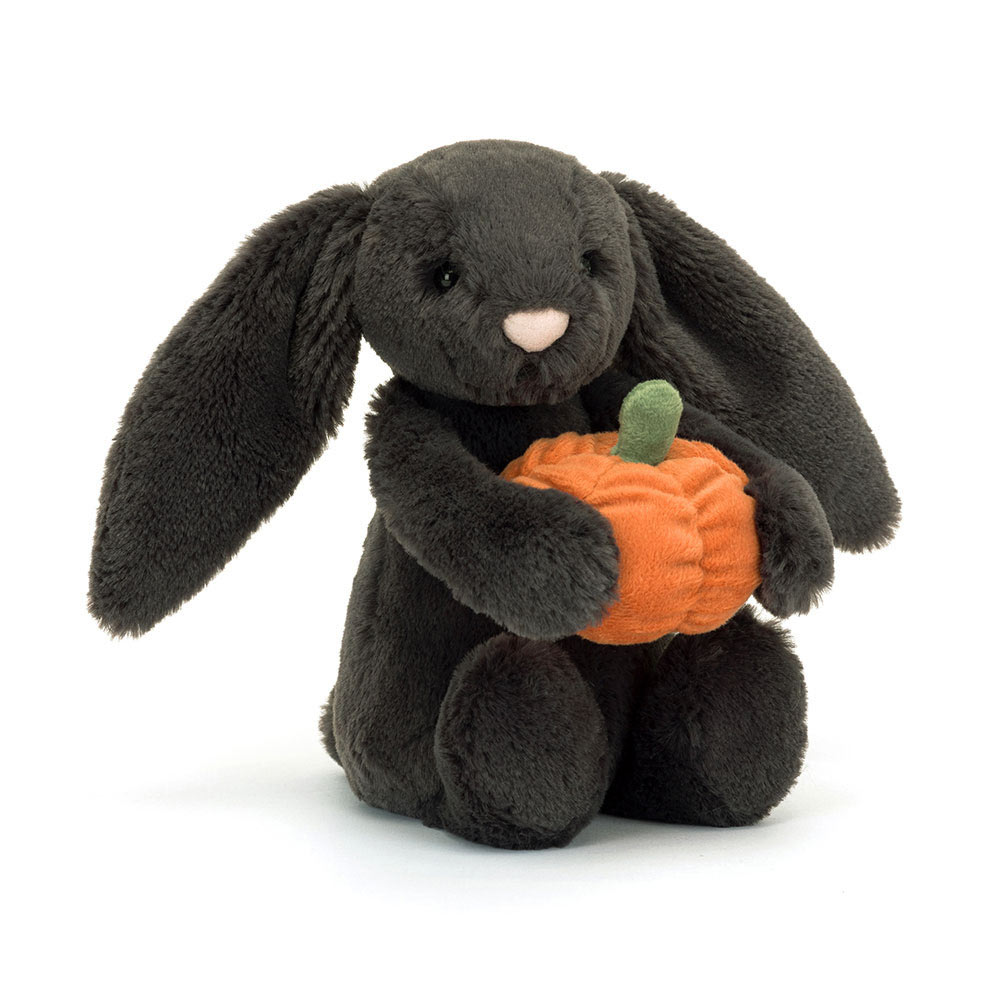 Jellycat bunnies uk new arrivals
