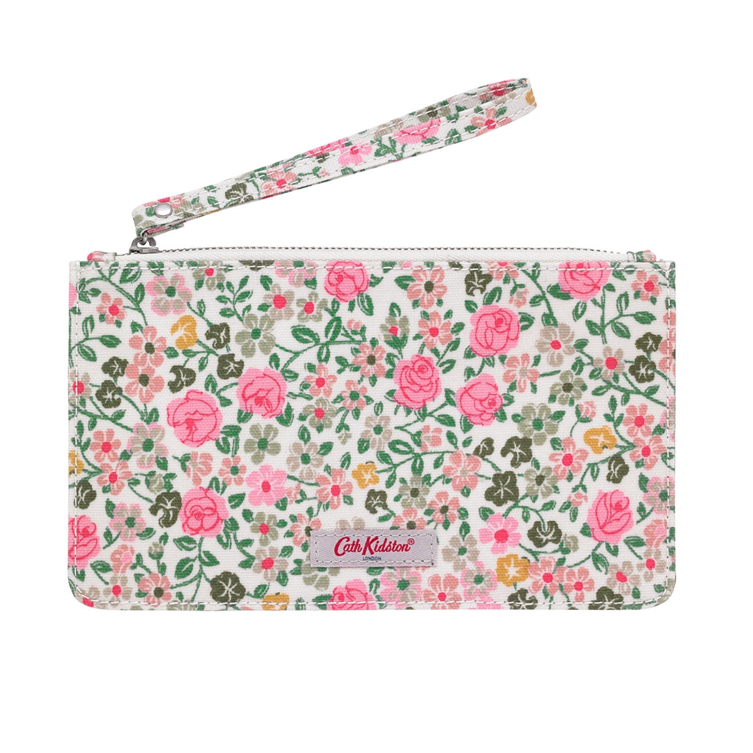 cath kidston purse