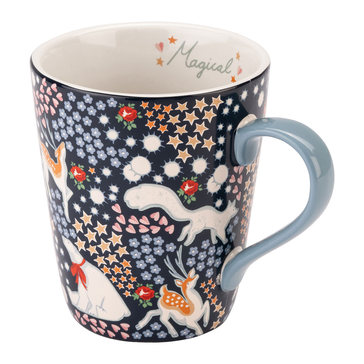 20 oz skinny tumblers 20oz Skinny Sublimation Tumbler main image 0