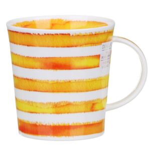 Dunoon tazza Hot Spot (serie Lomond