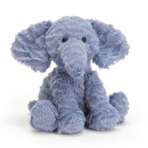 jellycat jungle animals