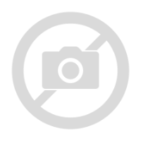 Me Mcq Happy Birthday Flowers 3d Card Temptation Gifts