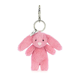 bb4pbc-jellycat-bashful-bunny-