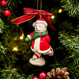 xtfi9117-xc-spode-christmas-