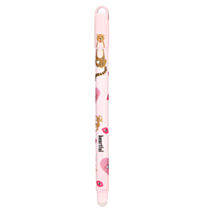 PENfection Pink Fantasy Erasable Pen