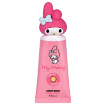 My Melody Hand Cream