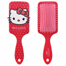 Hair Brush