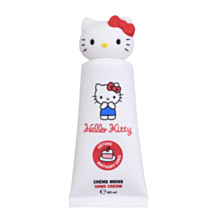 Hand Cream
