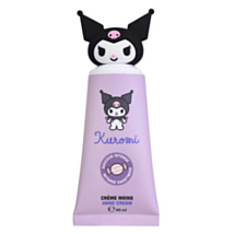 Kuromi Hand Cream