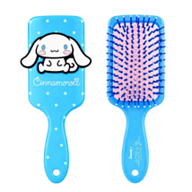 Cinnamoroll Hair Brush