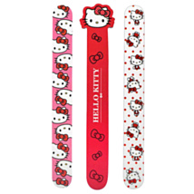Set of 3 Nail Files