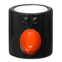– Feathers McGraw Shaped Boxed Egg Cup