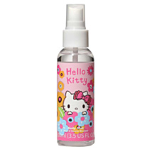 Rose & Cherry Blossom Body Mist