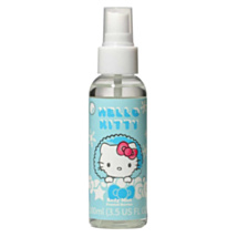 Frosted Berries Body Mist