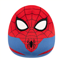Marvel 8” Spider-Man Plush