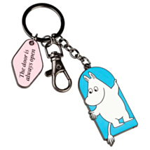 Keyring
