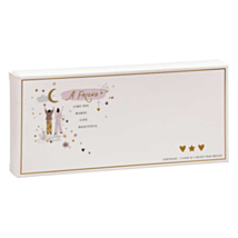 The Little Things ‘Friendship’ Set of 10 Wax Melts