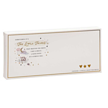 The Little Things ‘Little Things’ Set of 10 Wax Melts
