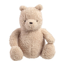 100 Years Small Soft Toy