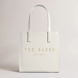 Ted baker small on sale bag