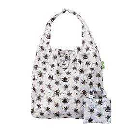 Eco chic reusable bags deals