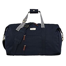 Joules Coast Women s Duffle Bag French Navy