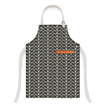 Linear Stem Apron