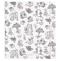  Bridal Toile Bridal Planner 