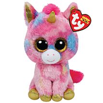 Fantasia – 6” Beanie Boo