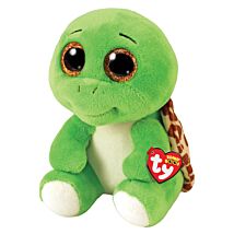 Turbo – 6” Beanie Boo
