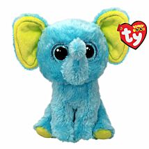 Trunkles Elephant - 6” Beanie Boo