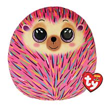 Hildee Hedgehog 10” Squishy Beanie