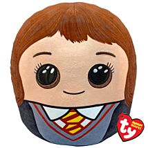 Harry Potter Hermione 14” Squishy Beanie