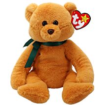 Winston Bear Original Beanie Baby