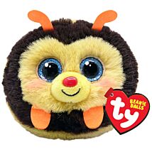 Zinger Beanie Ball