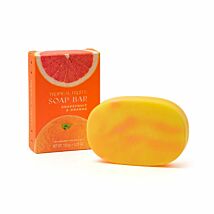Grapefruit & Orange Soap Bar 150g