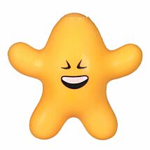 Assorted Mr Splat Stretch Man