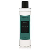Explorer - Paris Va-Va-Bloom 210ml Reed Diffuser Refill