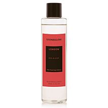 Explorer - London Pic-A-Lily 210ml Reed Diffuser Refill