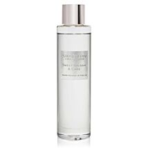 Luna - Sweet Balsam & Cade 210ml Reed Diffuser Refill
