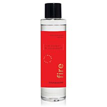 Elements - Fire Red Pepper & Cardamom 210ml Reed Diffuser Refill