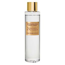 Luna - Sanguinelli & Petitgrain Reed Diffuser Refill 210ml