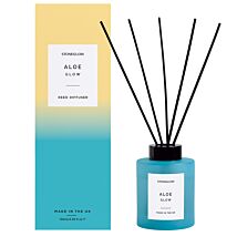 Sol – Aloe Glow Reed Diffuser 130ml