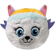 Paw Patrol Everest Beanie Bouncer