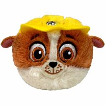 Paw Patrol Rubble Beanie Bouncer