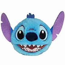 Disney Stitch Beanie Bouncer